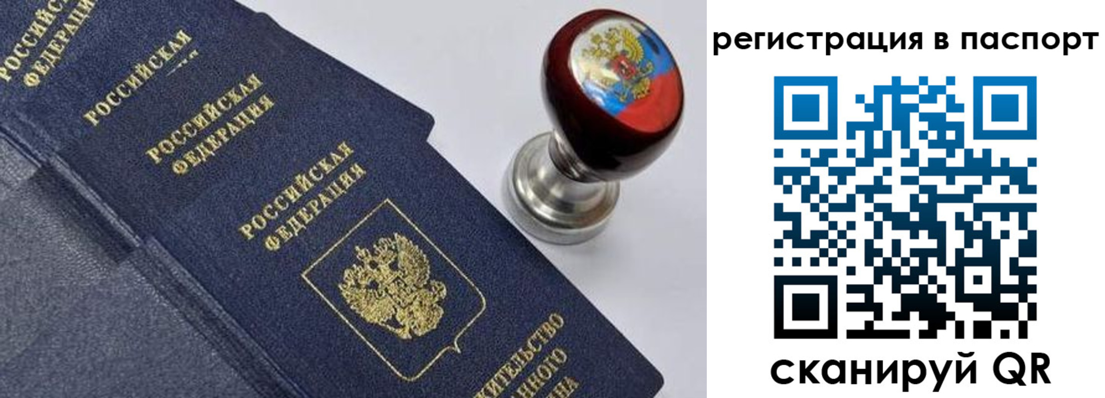 временная регистрация недорого в Райчихинске